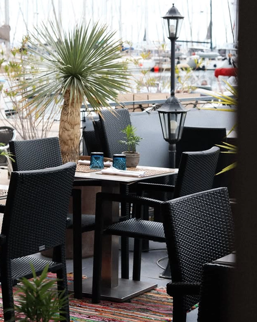 Restaurant évènementiel dans le VAR (83)